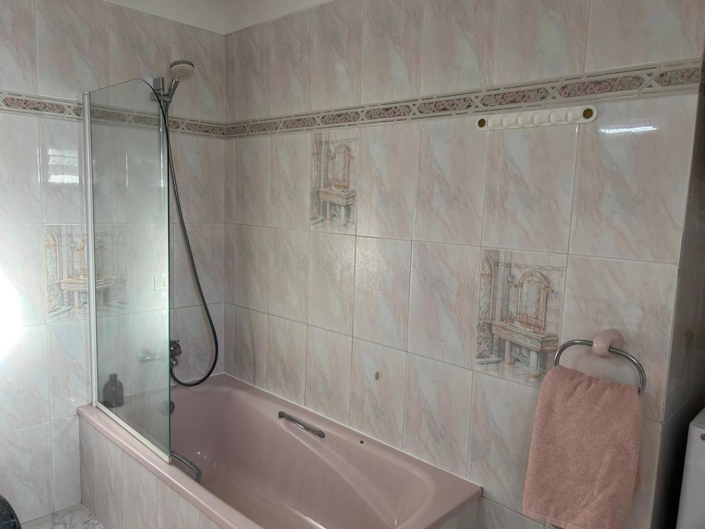Ocean View Penthouse By Dream Homes Tenerife Puerto de Santiago (Tenerife) Exterior foto