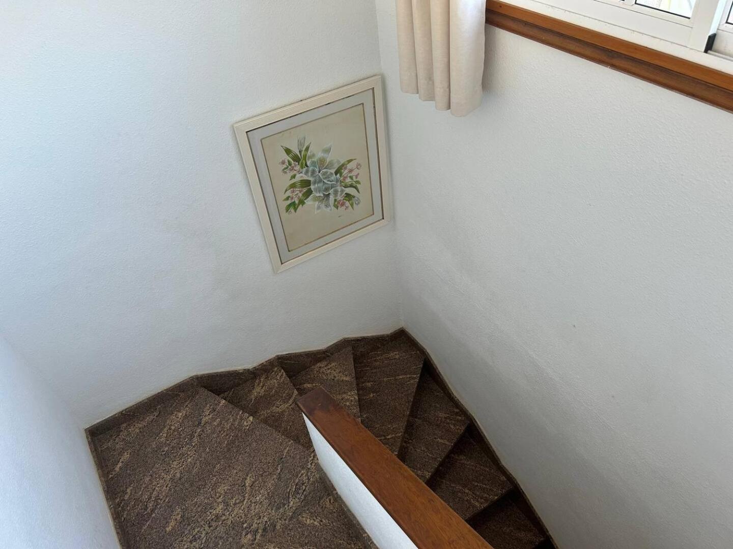 Ocean View Penthouse By Dream Homes Tenerife Puerto de Santiago (Tenerife) Exterior foto