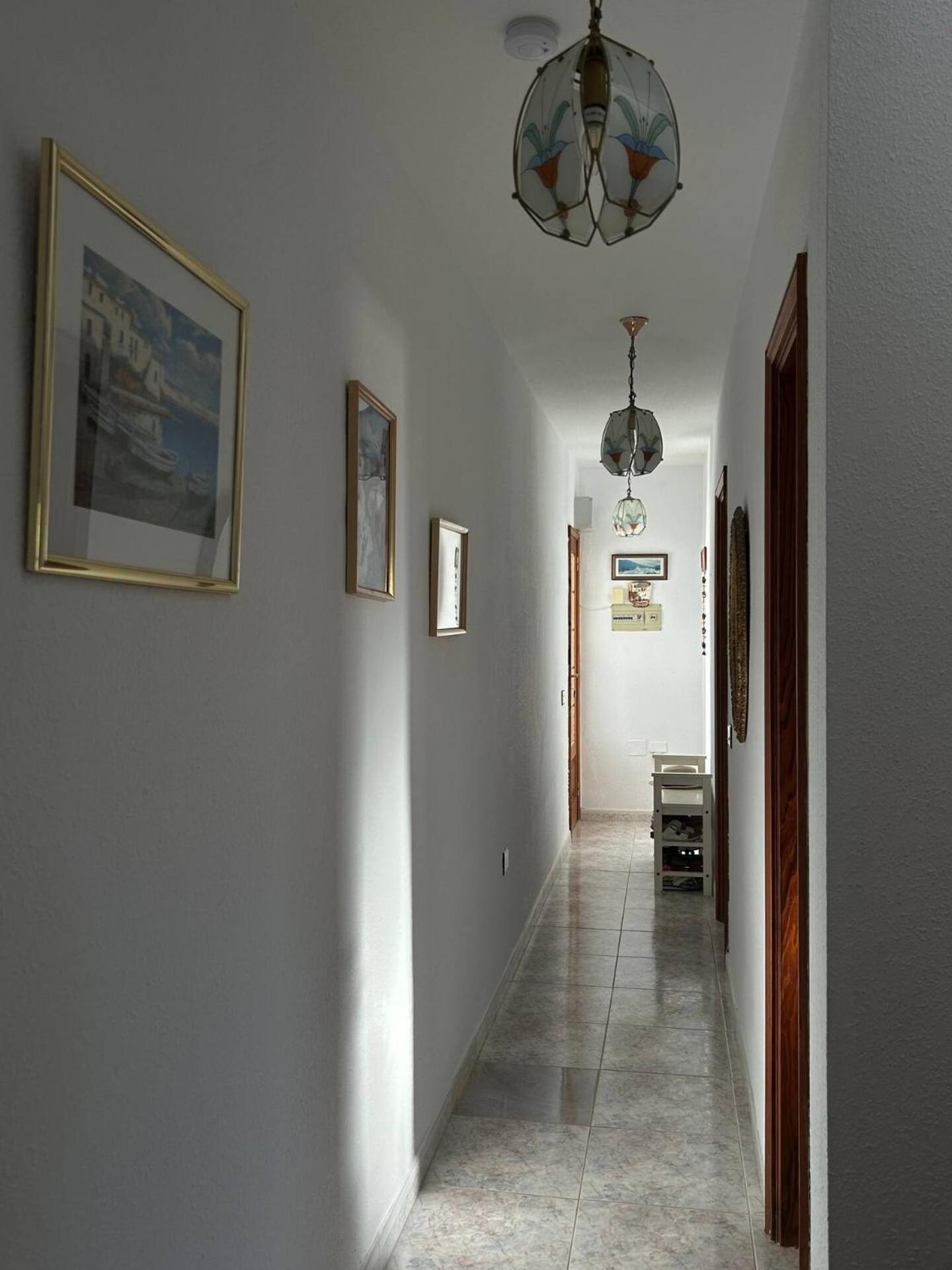 Ocean View Penthouse By Dream Homes Tenerife Puerto de Santiago (Tenerife) Exterior foto