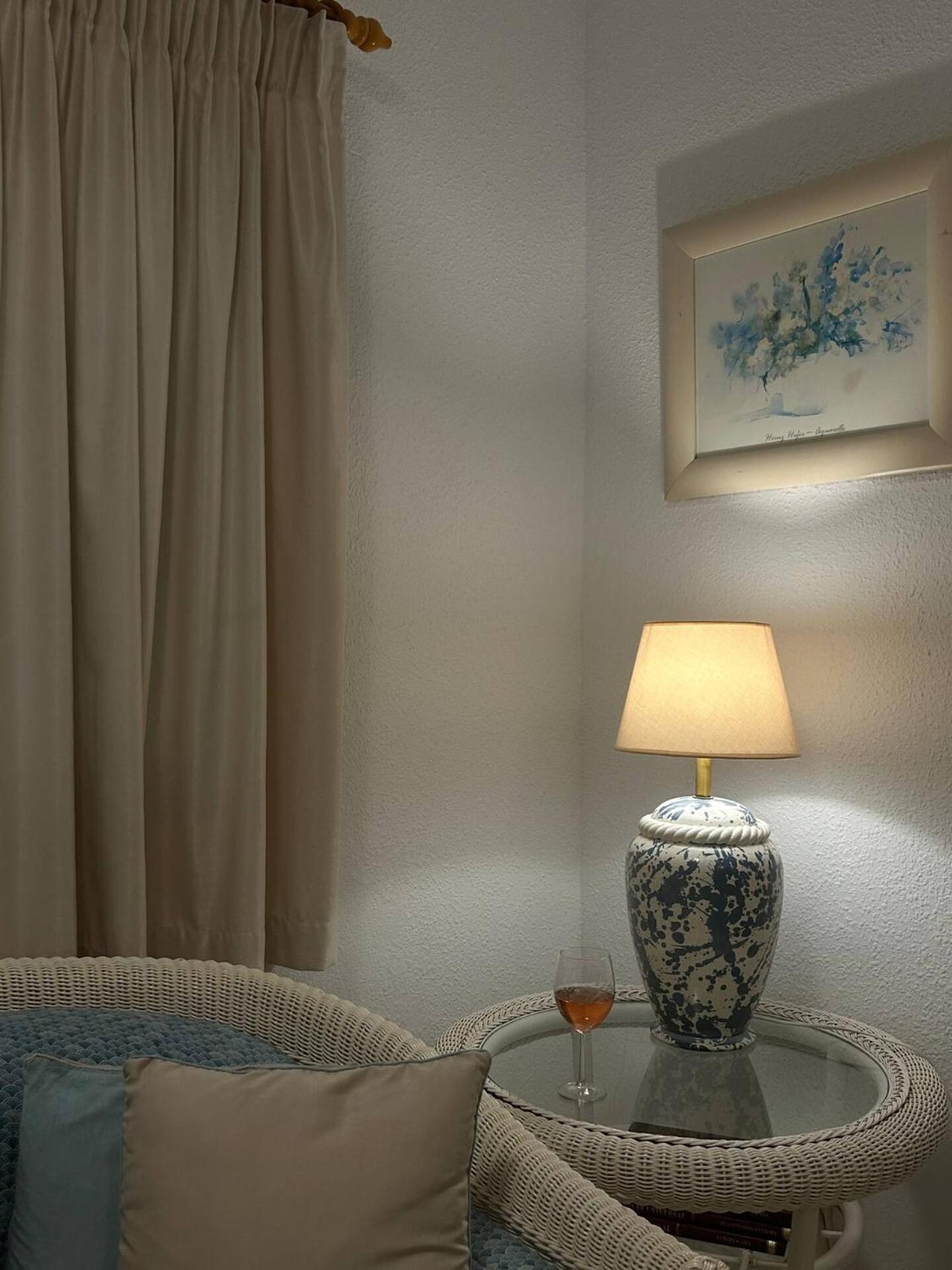 Ocean View Penthouse By Dream Homes Tenerife Puerto de Santiago (Tenerife) Exterior foto