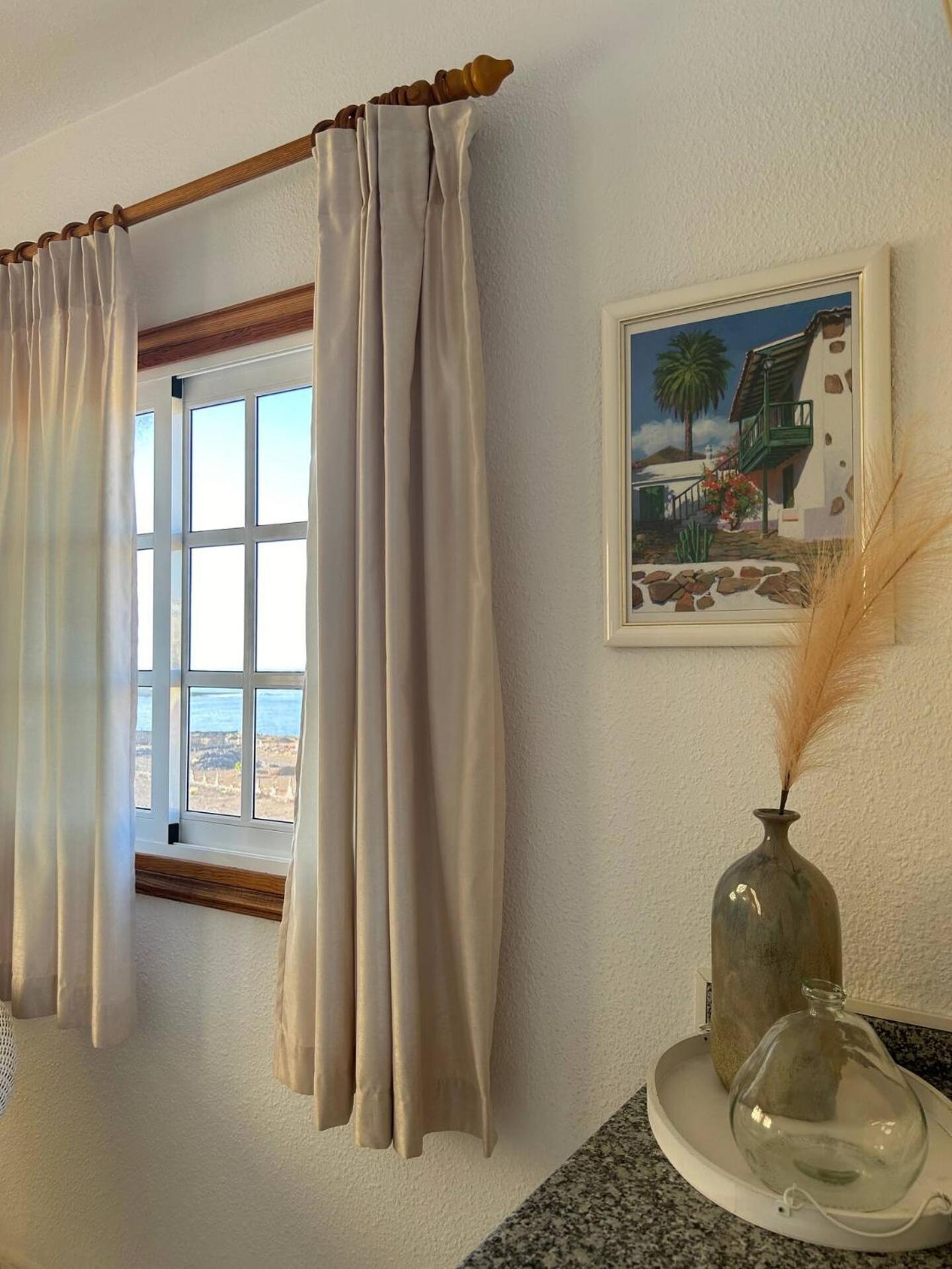 Ocean View Penthouse By Dream Homes Tenerife Puerto de Santiago (Tenerife) Exterior foto