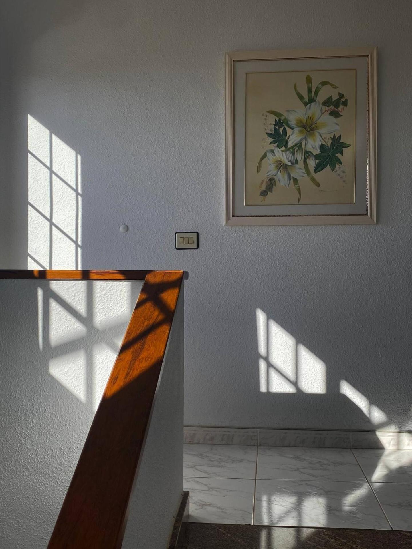 Ocean View Penthouse By Dream Homes Tenerife Puerto de Santiago (Tenerife) Exterior foto