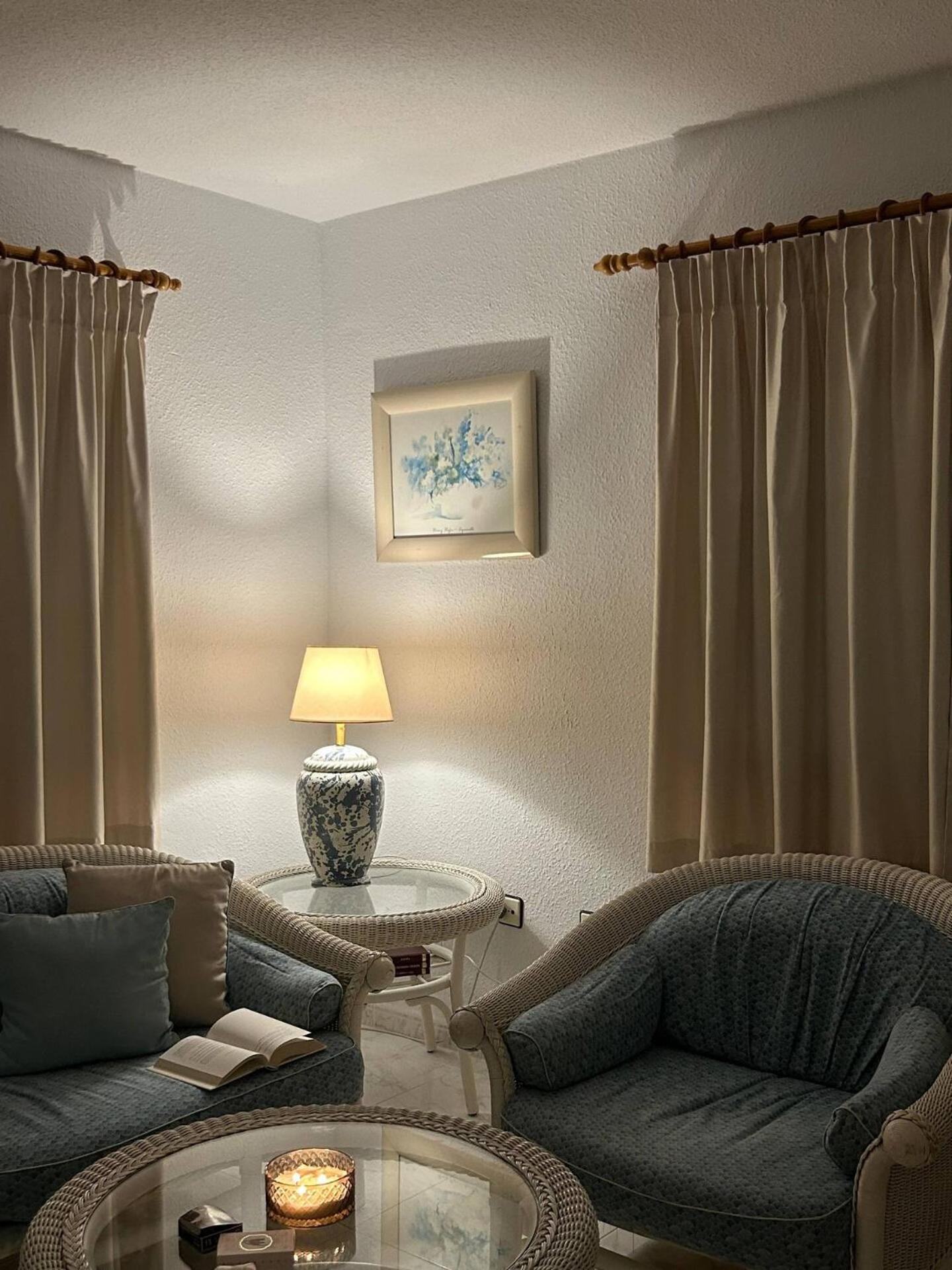Ocean View Penthouse By Dream Homes Tenerife Puerto de Santiago (Tenerife) Exterior foto