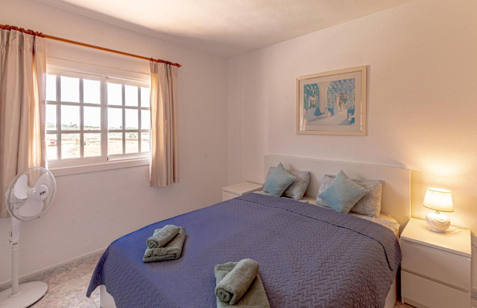 Ocean View Penthouse By Dream Homes Tenerife Puerto de Santiago (Tenerife) Exterior foto